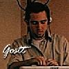 Picture for song 'I'll Survive - (Dj Gostt Tribal House Remix)' by artist 'GOSTT'