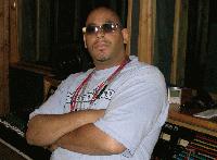 Picture for song 'A friendly game of chess' by artist 'Got Beats (Pure Heat Entertainment)'