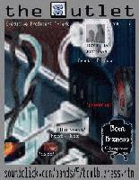 Picture for song '"beat heard around the world web"' by artist 'Got Beatz'