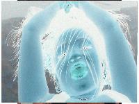 Picture for song '"clock work"' by artist 'Got Beatz'