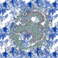 Picture for song '"dreamz"' by artist 'Got Beatz'