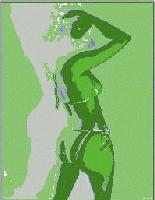 Picture for song '"JmJ"' by artist 'Got Beatz'