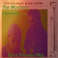 Picture for song ''Journey '' by artist 'Got Beatz'