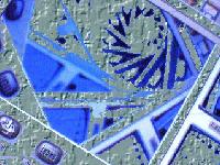 Picture for song '"p'z in a pan"' by artist 'Got Beatz'