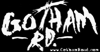 Picture for song 'Bits of Skin' by artist 'Gotham Road'