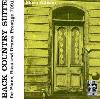 Picture for song 'Gothen Czity - Random sounds' by artist 'Gothen Czity'