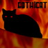 Picture for song 'Speedcore Orchestra' by artist 'Gothicat'