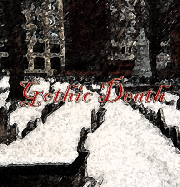 Picture for song 'Dead Day in you' by artist 'Gothic Death'