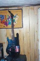 Picture for song 'Liv' by artist 'Gothik'