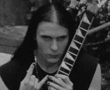 Picture for song 'darkness brings our dreams' by artist 'Gothmetalshredder'