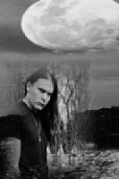 Picture for song 'I got inline' by artist 'Gothmetalshredder'