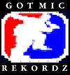 Picture for song '4denmark' by artist 'gotmicrekordz'