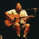 Picture for song 'drawings' by artist 'gotoisamu'