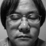 Picture for song 'judy' by artist 'gotoisamu'