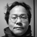 Picture for song 'wedthursday' by artist 'gotoisamu'