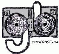 Picture for song 'Prayin for a Miracle (Emmas Song)' by artist 'goulds block enterPRAISEment'
