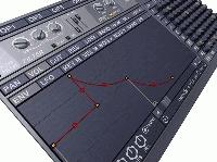 Picture for song 'G n C 2' by artist 'Gova y Chris'