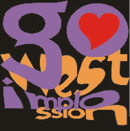 Picture for song 'No Return' by artist 'Go West Implossion'