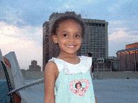 Picture for song 'Still Under Construction' by artist 'GQ7Mile'