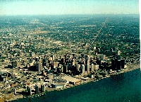 Picture for song 'Told Ya' by artist 'GQ7Mile'