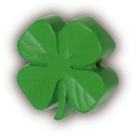 Picture for song 'Club Hype' by artist 'GQ Records'