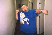 Picture for song 'F**K EM ALL' by artist 'GQ Records'