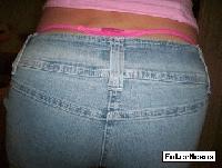 Picture for song 'Killa' by artist 'GQ Records'