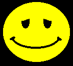 Picture for song 'MERCY' by artist 'GQ Records'