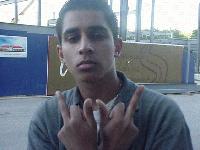 Picture for song 'Intro and gq - Still A bi***' by artist 'gqstylez'