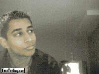Picture for song 'Poetry In Motion' by artist 'gqstylez'