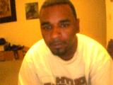 Picture for song 'Baby I Love You' by artist 'gq the brooklyn star'