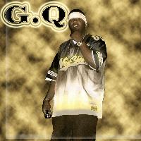 Picture for song 'Playing Theese Games' by artist 'gq the brooklyn star'