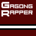 Picture for song 'Gagong Elemento' by artist 'GR'