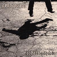 Picture for song 'du hast gesagt' by artist 'Grabgelaeut'