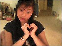 cover pic