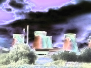 Picture for song 'Above the trees: Below the clouds.' by artist 'Graeme Cammack'