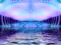 Picture for song 'ALien SNakeskin PRobe (Clarence Bumthorpe Mix)' by artist 'Graeme Cammack'