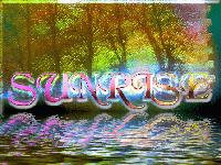 Picture for song 'Alternated Current' by artist 'Graeme Cammack'