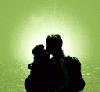 Picture for song 'It was a Sunday, I recall...' by artist 'Graeme Cammack'