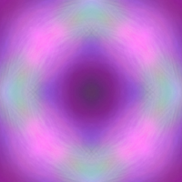 Picture for song 'On A Day That Sparkled Brilliantly' by artist 'Graeme Cammack'