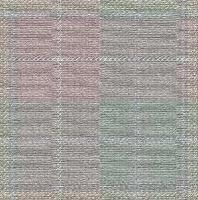 Picture for song 'The Sound Of Clouds Above A River' by artist 'Graeme Cammack'