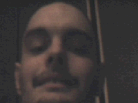 Picture for song 'TechFuck' by artist 'Graemegee'