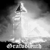 Picture for song 'A Snow Will Fall' by artist 'Grafvolluth'