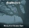 Picture for song 'Knot of the Slain' by artist 'Grafvolluth'