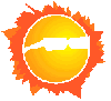 Picture for song 'Hotsun' by artist 'Graham Kinnear'