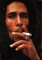 Picture for song 'HurtKidsRemix' by artist 'Grams'