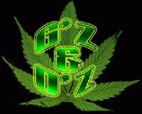 Picture for song 'CaBBoT StoNe - Pass My Mic' by artist 'Gramz n Ouncez'