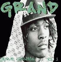 Picture for song 'Stunt 717 (Freestyle)' by artist 'Grand'