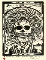 Picture for song 'A Little Jam Session' by artist 'GrandfatherSound'