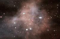 Picture for song 'DU(PR)B Beat' by artist 'GrandfatherSound'